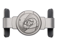 DJI Uchwyt magnetyczny do Osmo Mobile - 1524687 - zdjęcie 1